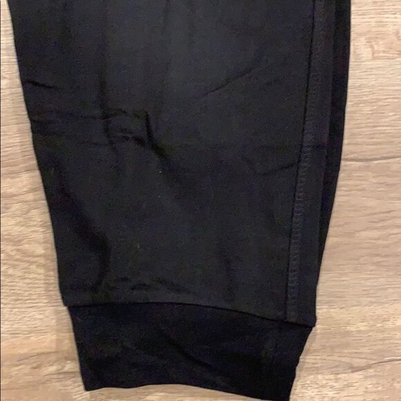 🎉Last deal  🎉Men’s INC jogger pants - Picture 3 of 4